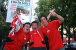 Fanzone Wien 4020975