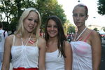 Fanzone Wien 4020977