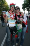 Fanzone Wien 4020978