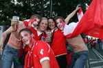 Fanzone Wien 4020994