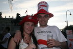 Fanzone Wien 4020998