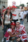 Fanzone Wien 4020999