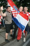 Fanzone Wien 4021007