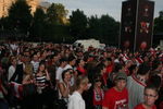 Fanzone Wien 4021016