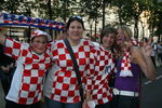 Fanzone Wien 4021020