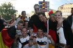 Fanzone Wien 4021024