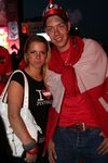 Coca Cola & Krone EM Fan Tour 2008  4021049