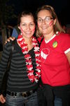 Coca Cola & Krone EM Fan Tour 2008  4021052