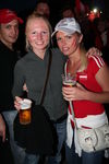 Coca Cola & Krone EM Fan Tour 2008  4021055