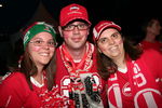 Coca Cola & Krone EM Fan Tour 2008  4021057