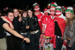 Coca Cola & Krone EM Fan Tour 2008  4021063