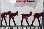 Redline 2008 4021196