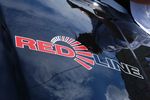 Redline 2008 4021227