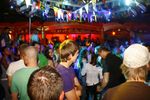 Powersound mit DJ Alex 4022196