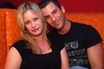Las Vegas Night 4022687