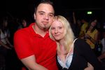 Las Vegas Night 4022692