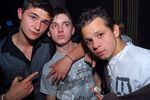 Las Vegas Night 4022693