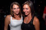 Las Vegas Night 4022695