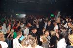 Las Vegas Night 4022698