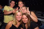 Las Vegas Night 4022703