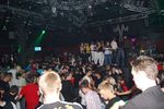 Las Vegas Night 4022704