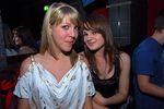 Las Vegas Night 4022705