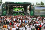 Sportfreunde Stiller Fanzone 4023177