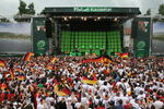 Sportfreunde Stiller Fanzone 4023204