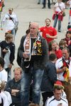 Sportfreunde Stiller Fanzone 4023217