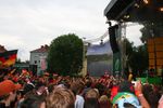 Sportfreunde Stiller Fanzone 4023239