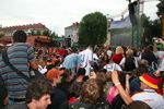 Sportfreunde Stiller Fanzone 4023241