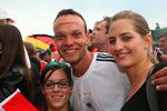 Sportfreunde Stiller Fanzone 4023266