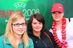 Sportfreunde Stiller Fanzone 4023273