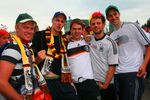 Sportfreunde Stiller Fanzone 4023275