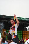 Sportfreunde Stiller Fanzone 4023278