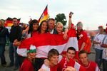 Sportfreunde Stiller Fanzone 4023282