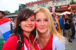 Sportfreunde Stiller Fanzone 4023294