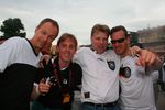 Sportfreunde Stiller Fanzone 4023304