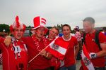 Sportfreunde Stiller Fanzone 4023305