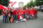 Sportfreunde Stiller Fanzone 4023315