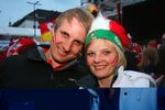 Sportfreunde Stiller Fanzone 4023329