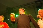 Junifest 2008 4026725