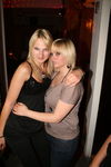 Tara´s Weekend Classic 4027344