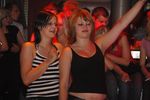 Girls Club 4027740