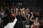 Girls Club 4027754