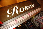 Donnerstags im Roses 4027855