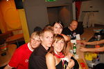 Donnerstags in der Lounge 4029123