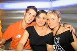 EM Party und Welle1 Dance Explosion mit DJ Indygo 4029366