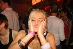 EM Party und Welle1 Dance Explosion mit DJ Indygo 4029384