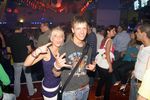 EM Party und Welle1 Dance Explosion mit DJ Indygo 4029444